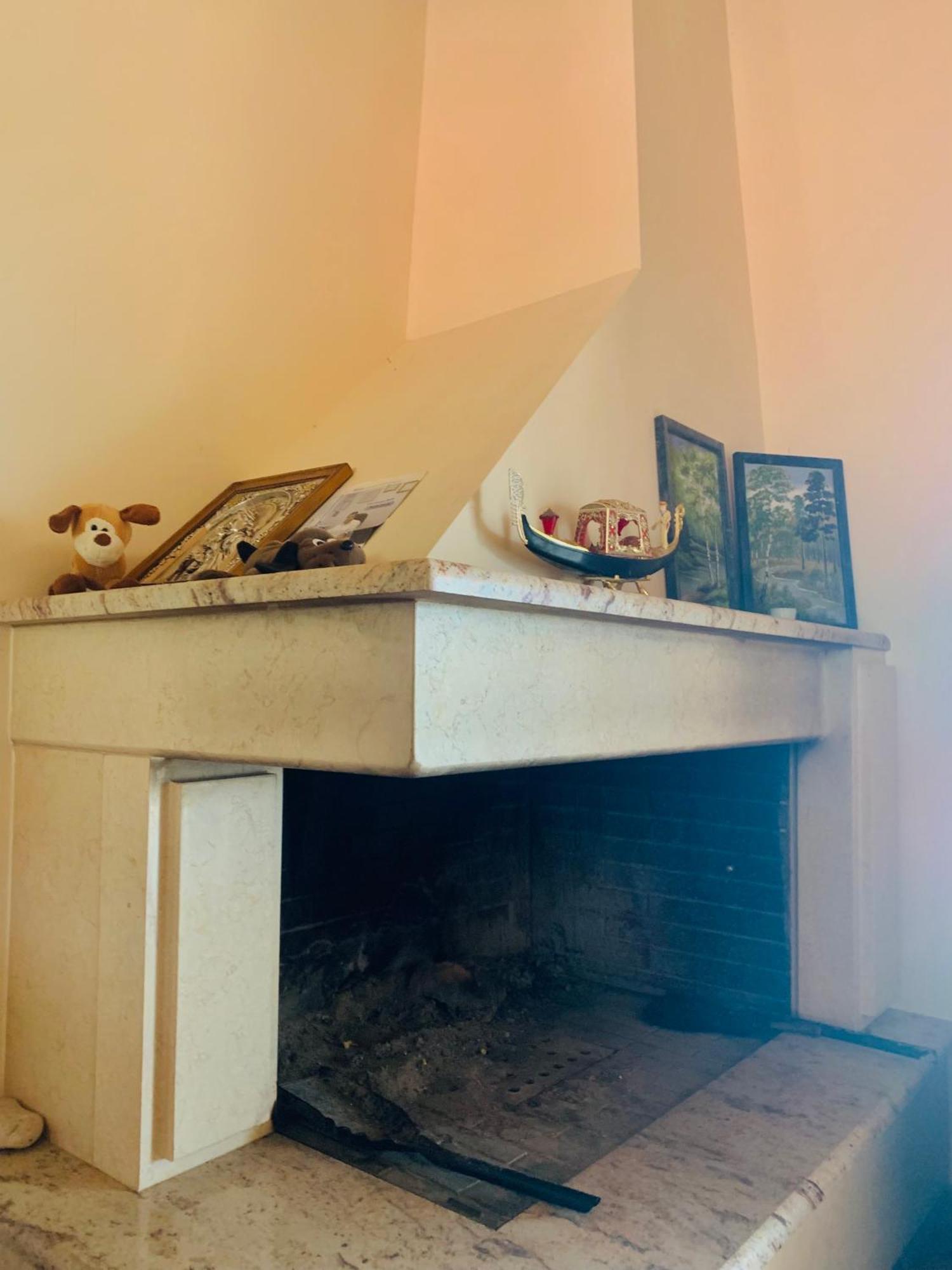 Bokas Exotic House Apartamento Tragana  Exterior foto